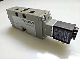 Encoder|Transmitter|Soft starter|Power supply|VFD|Light curtain|Servo products|Human-machine interface|Solenoid valve|Cylinder|Actuator|Flow meter|Transformer|Thyristor|Sensor|Deceleration drive gearbox reducer|Linear guide|Circuit breaker|Refrigeration compressorAll industrial products of okplazas are purchased from the original factory or formal channels of agents to ensure the original authenticity, which perfectly solves the problem of industrial product sample procurement and small-batch procurement for the majority of engineers and purchasing personnel.